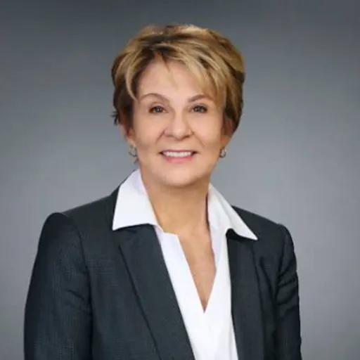 Carol Forte