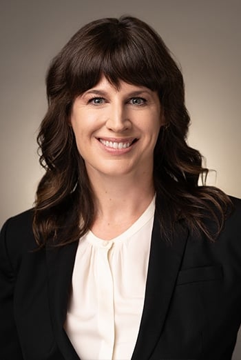 Caroline R. Reilly