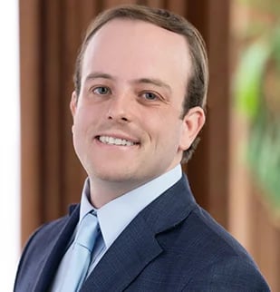 Carter Colclasure