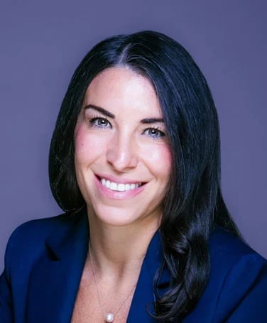Catherine Fiorentino