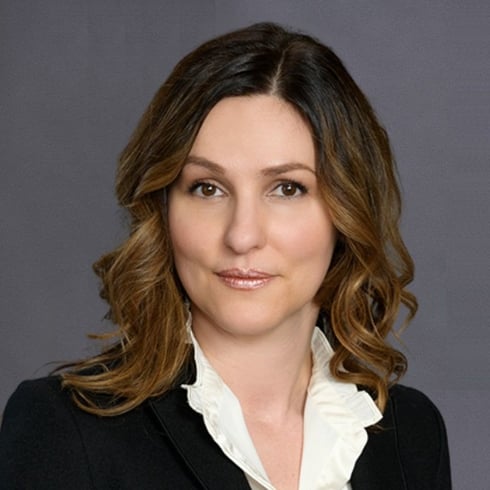 Catia G. Saraiva