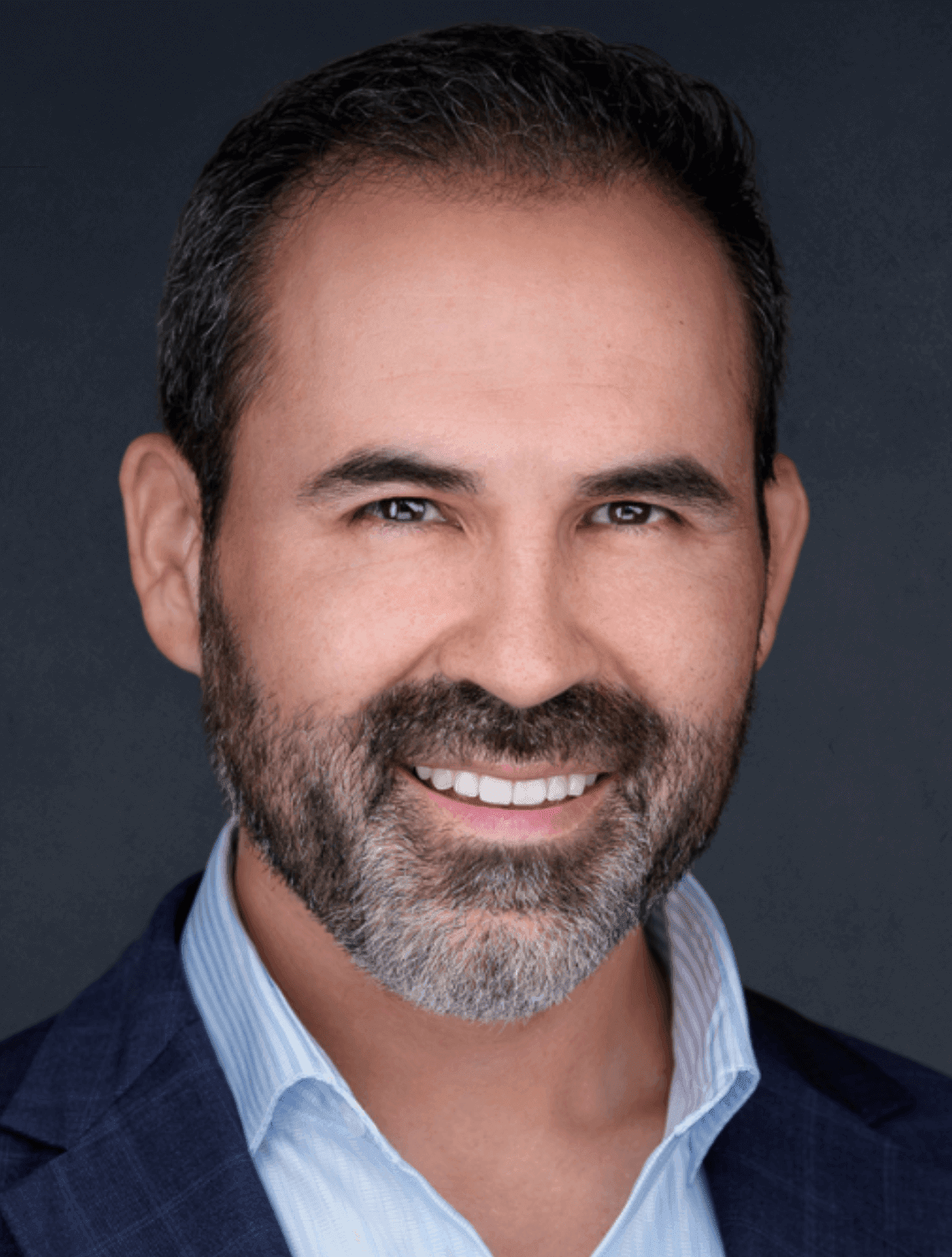 Cesar Tavares
