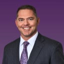 Jim Meehan