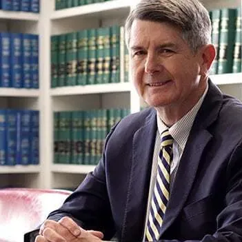 Michael Hanley