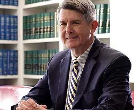 Michael Hanley
