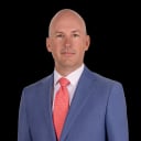 Chad Inderman