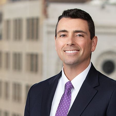 Chad Kasdin
