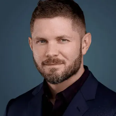 Chance Mcmillan