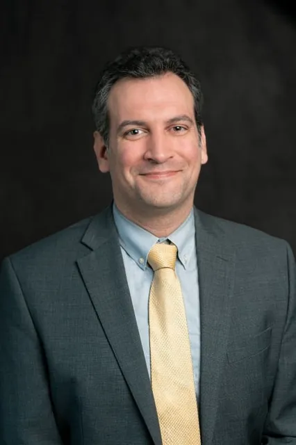 Chandler Bellanca