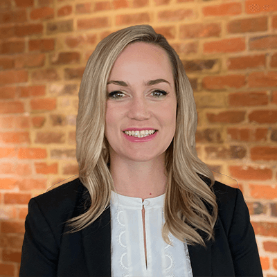 Chantal N. Corrigan