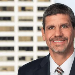 Charles A. Porretta
