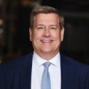 Charles Cooper