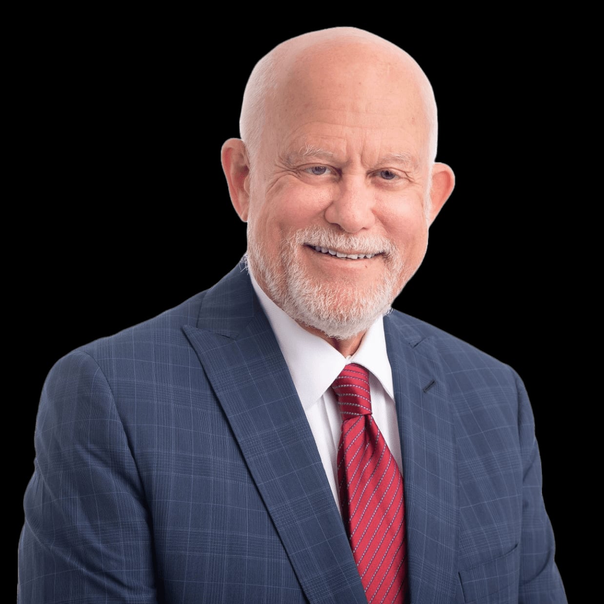 Charles Dunn