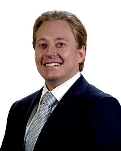 Charles Ellis