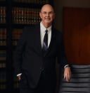 Charles Harrison