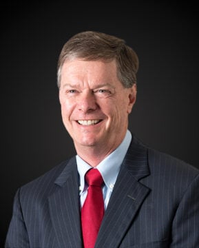 Charles Sorenson