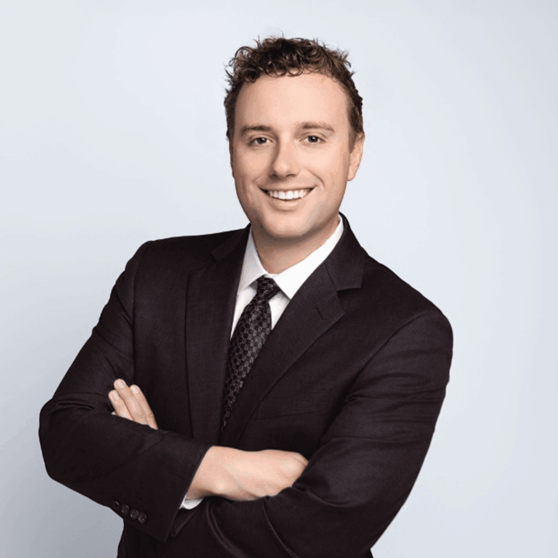 Chase Skorupa