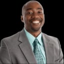 Chaucey Fuller