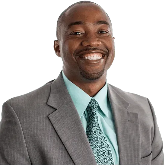 Chaucey Fuller