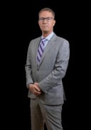 Chauncey Hiestand