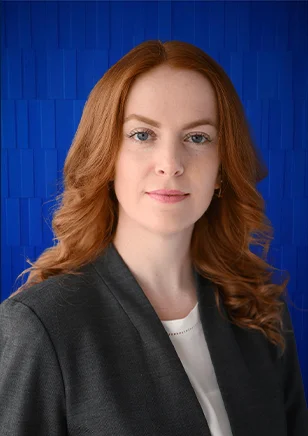 Cheryl Bayley