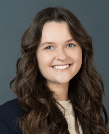 Chloe Eagler