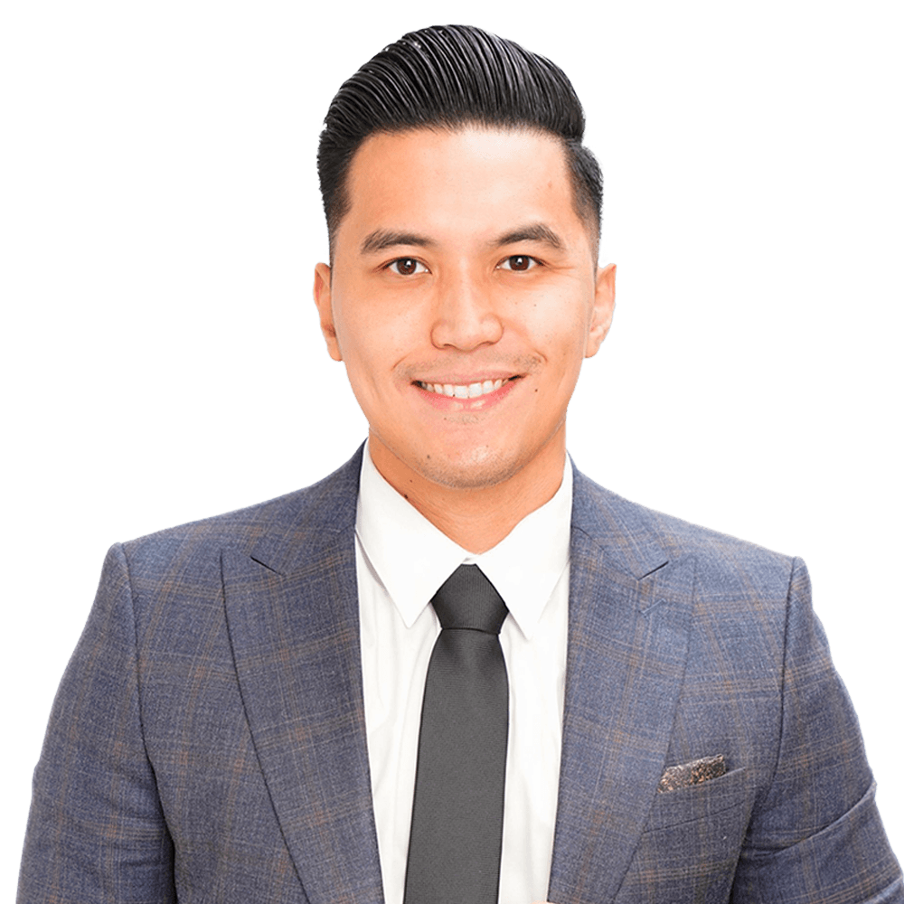 Chris Cabanilla
