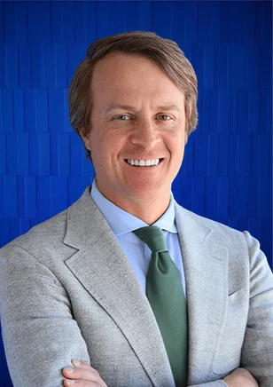 Chris Leavitt