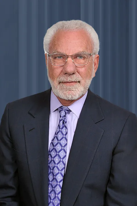 Chris Limberopoulos