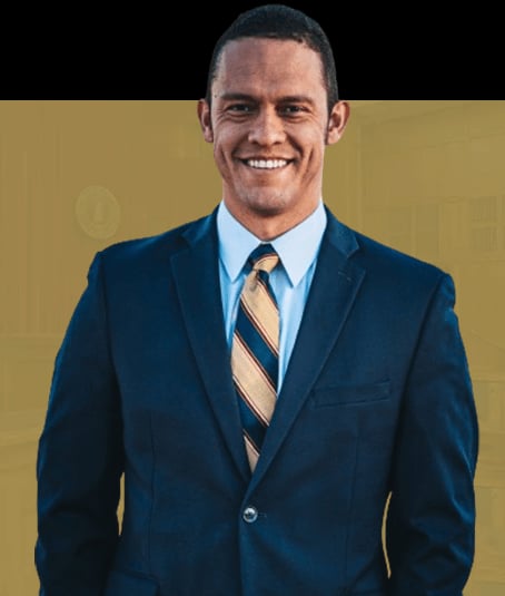 Chris Ponce
