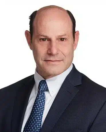 Chris Puleo