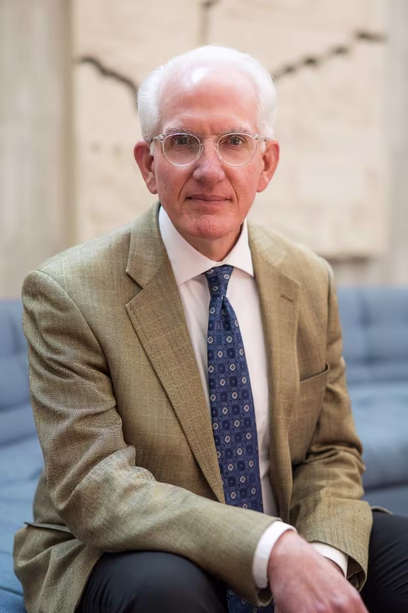 Christian Hulburt