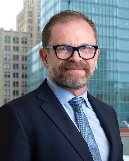 Christian Jagusch
