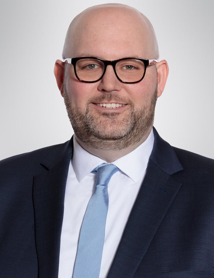 Christian Prisco