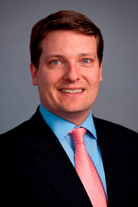 Christian Uehlein