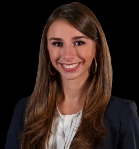 Christina Stone