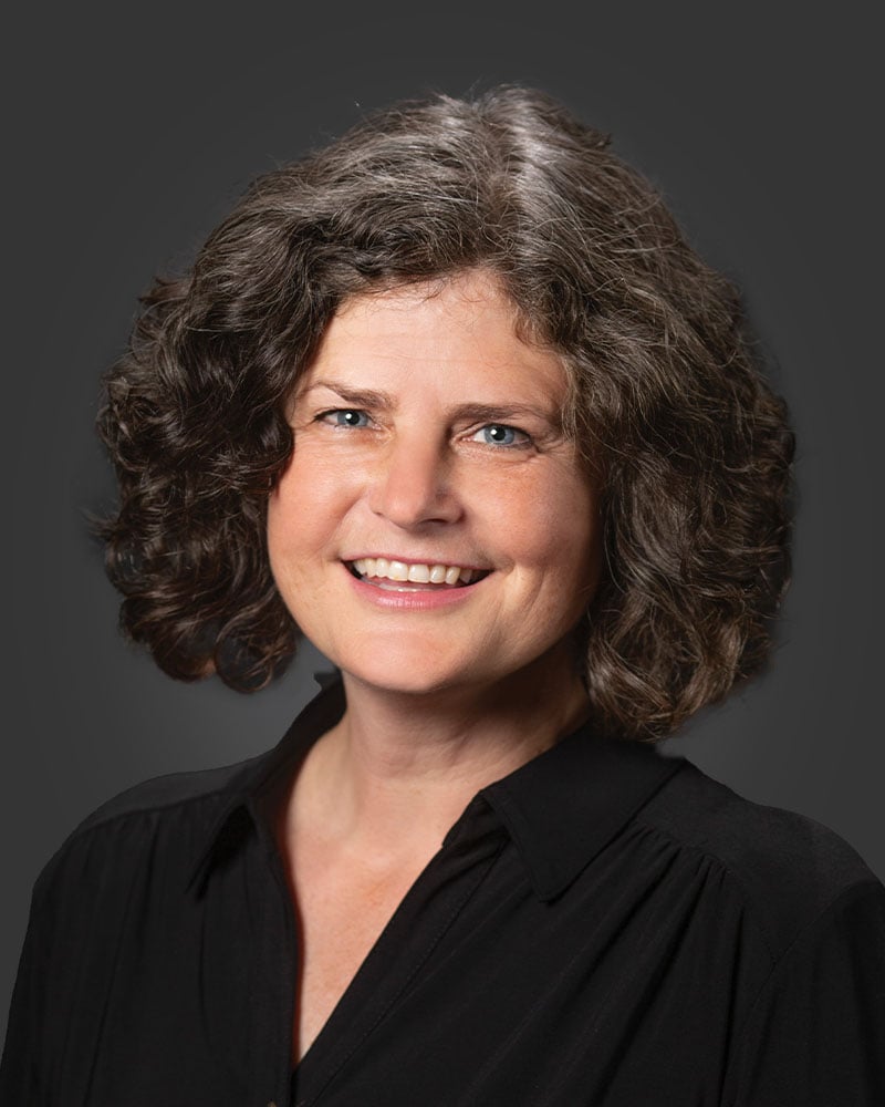 Christine Esser