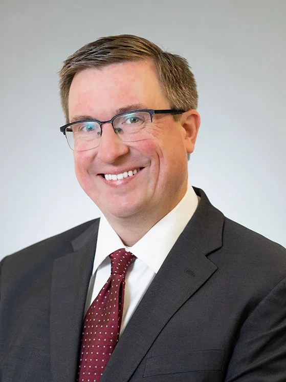 Christopher Boisvert