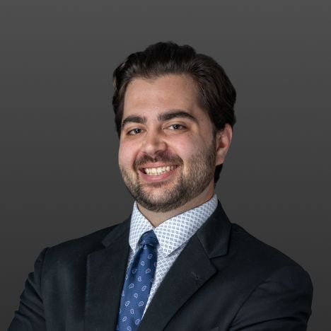 Christopher Coward