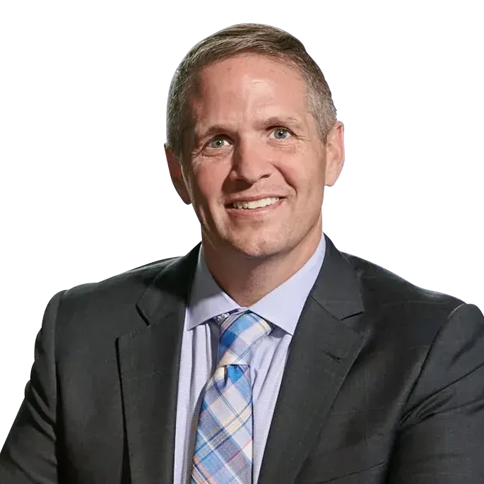 Christopher DiBella