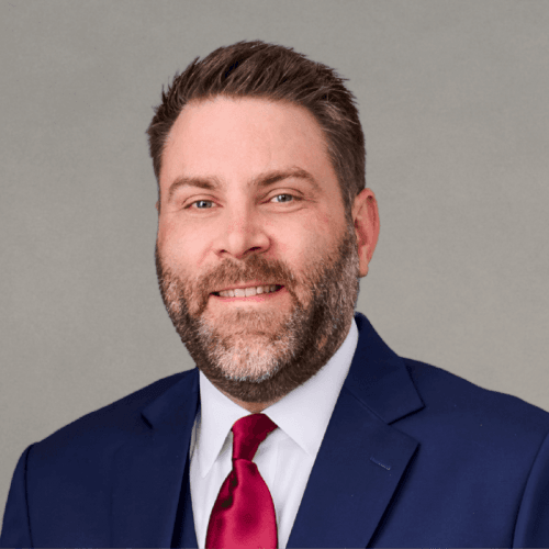 Christopher Dickson