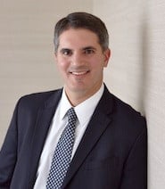 Christopher Donadio