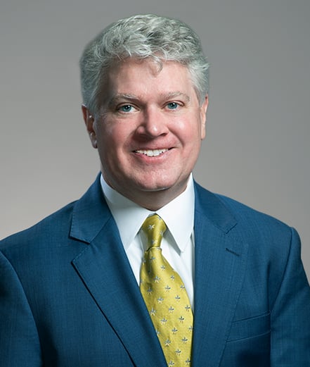Christopher Hunter