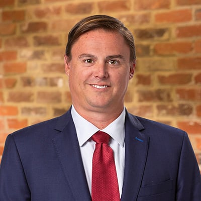 Christopher J. Toepp