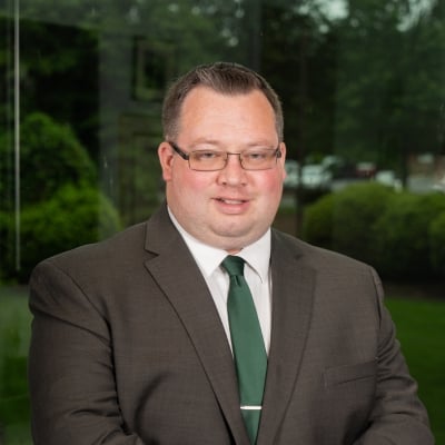 Christopher Midgley