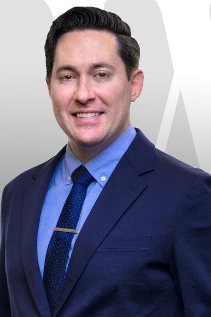 Christopher Provost