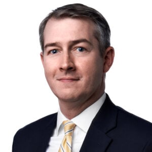 Christopher R. Poole