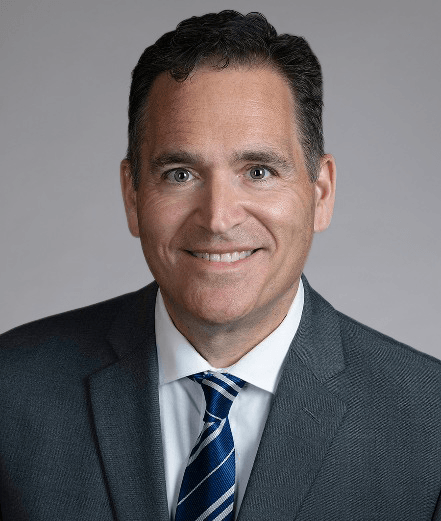 Christopher Stombaugh