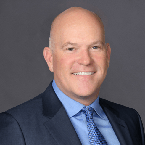Christopher W. Wood