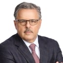 Chuck Farah